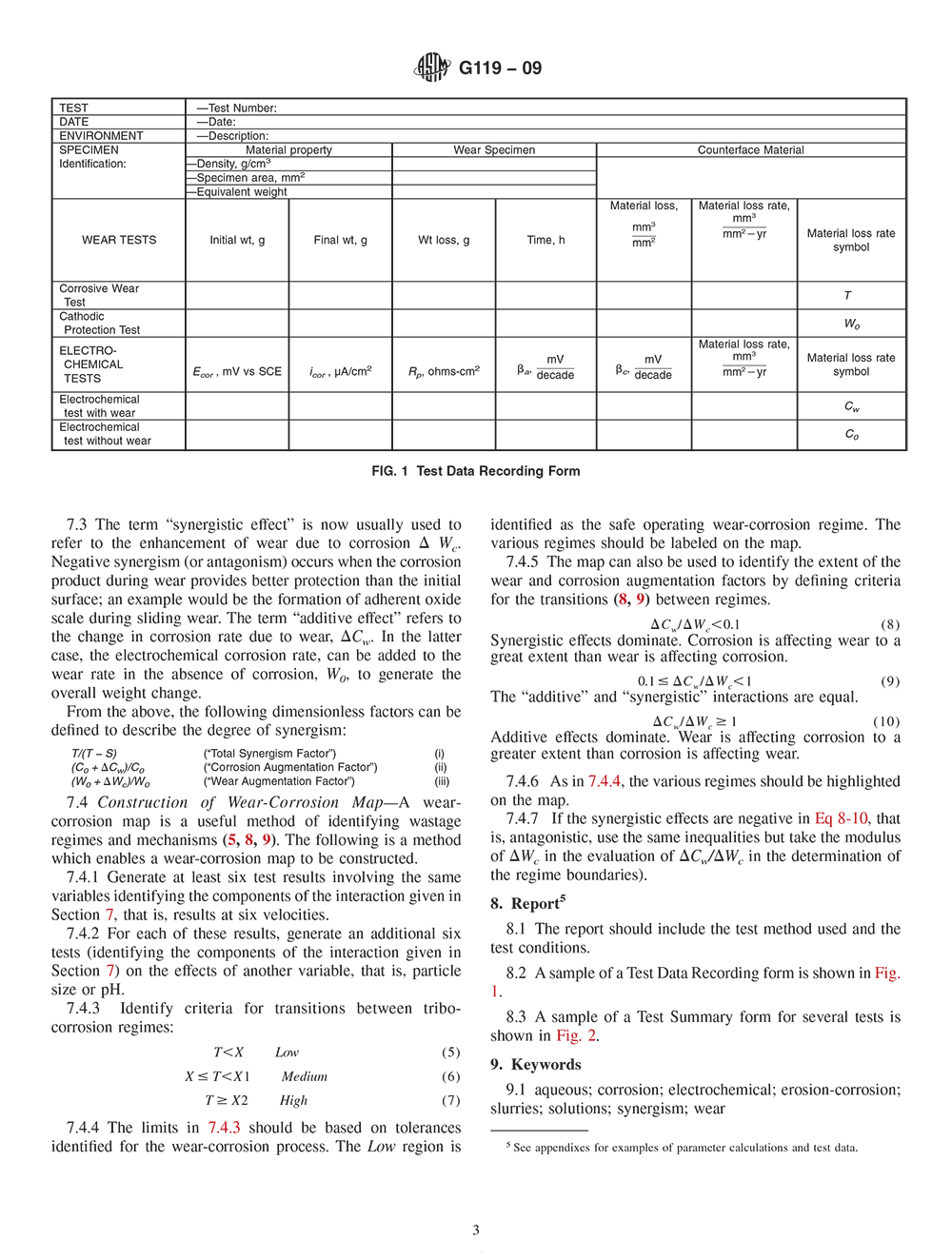 ASTM G119-09 Standard Guide for Determining Synergism Between Wear and Corrosion-3.png