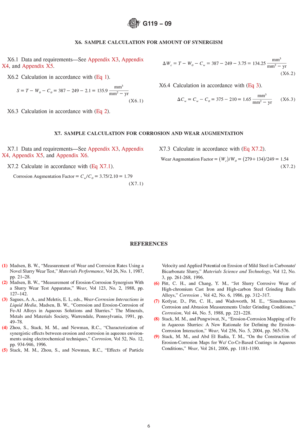 ASTM G119-09 Standard Guide for Determining Synergism Between Wear and Corrosion-6.png