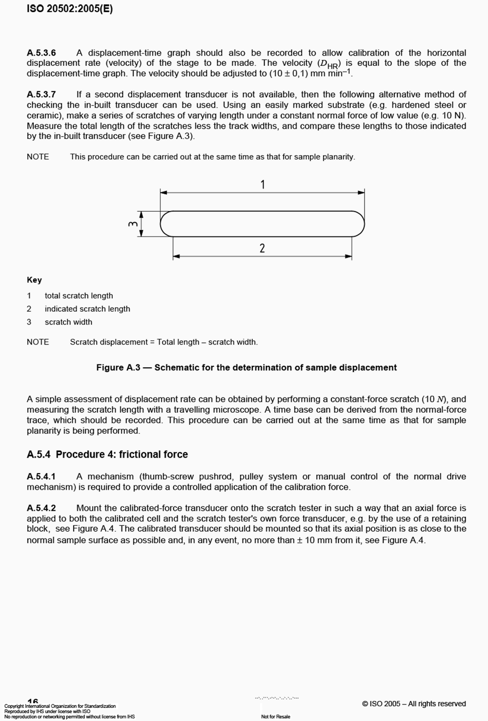 ISO 20502-2005(1)(1)-20.png