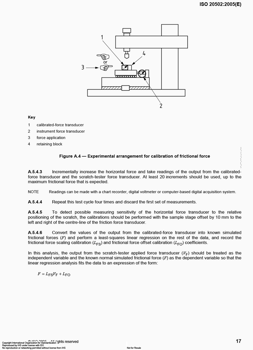 ISO 20502-2005(1)(1)-21.png