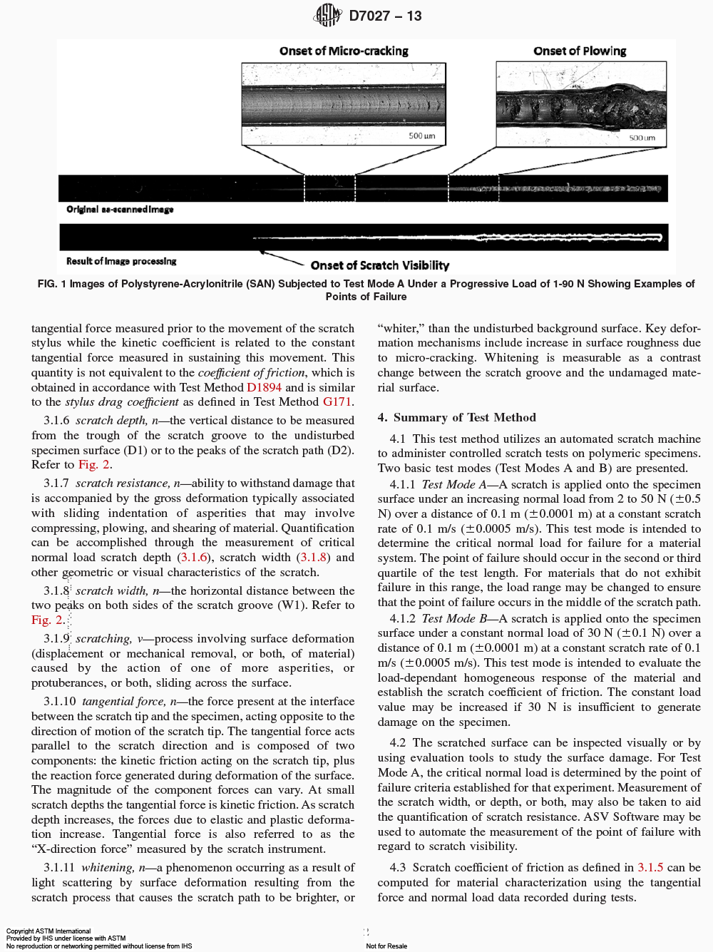 已解密ASTM D7027-2013-2.png