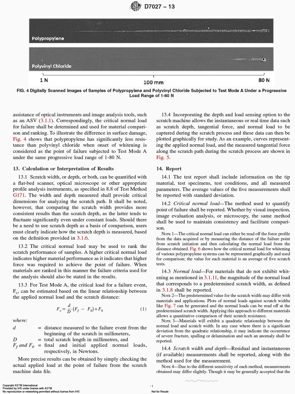 已解密ASTM D7027-2013-6.png