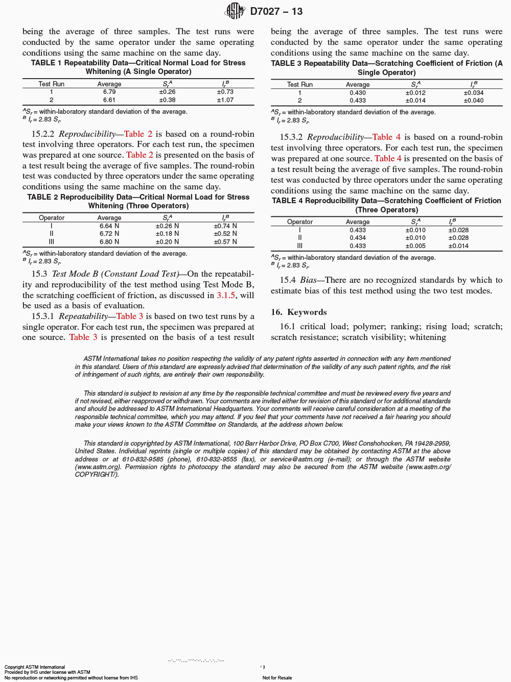 已解密ASTM D7027-2013-9.png